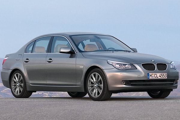 2008 bmw 535i 2025 aftermarket parts