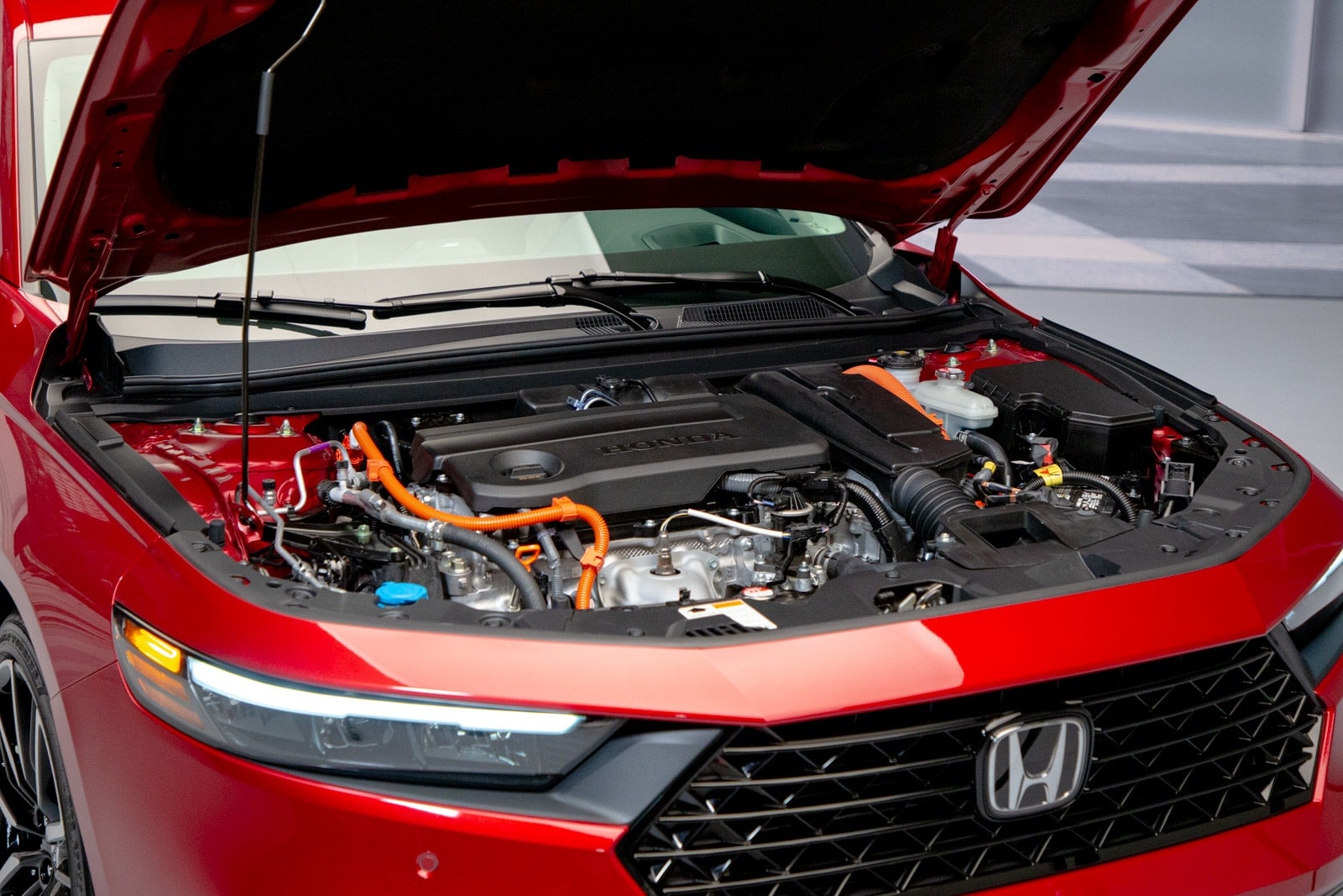 2023 Honda Accord Engine Get Calendar 2023 Update