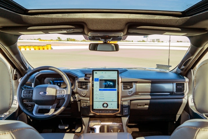 2022_f-150-lightning_fint_ford_lt_9998_1011225.jpg