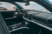 2025 Lamborghini Urus SUV