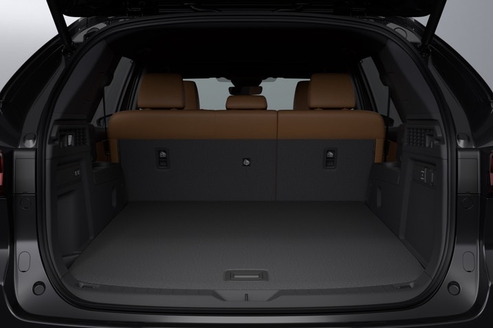 2025_mazda_cx-70_cargo.jpg
