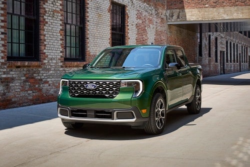 Ford hybrid awd discount