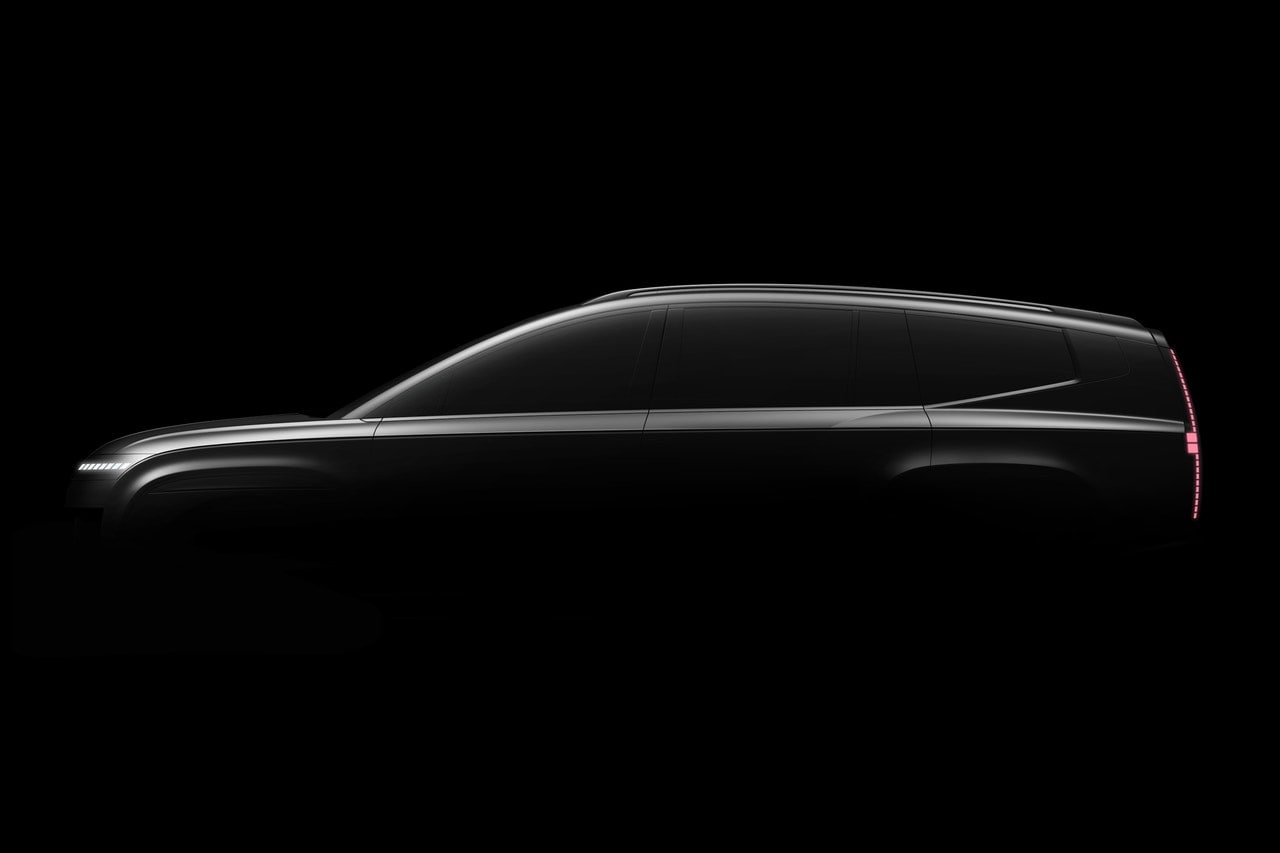 2025 Hyundai Ioniq 9 teaser.jpg