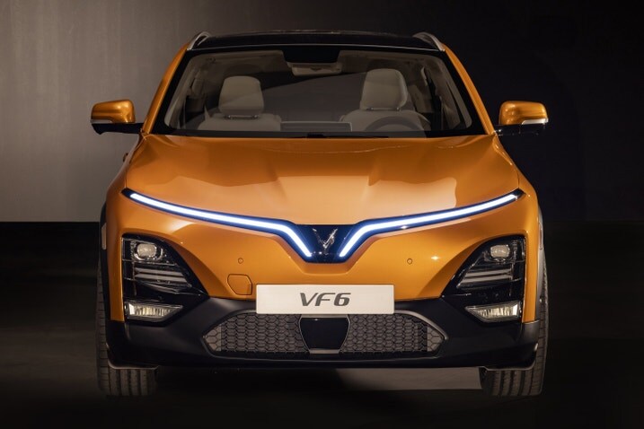 vinfast_vf-6_front.jpg