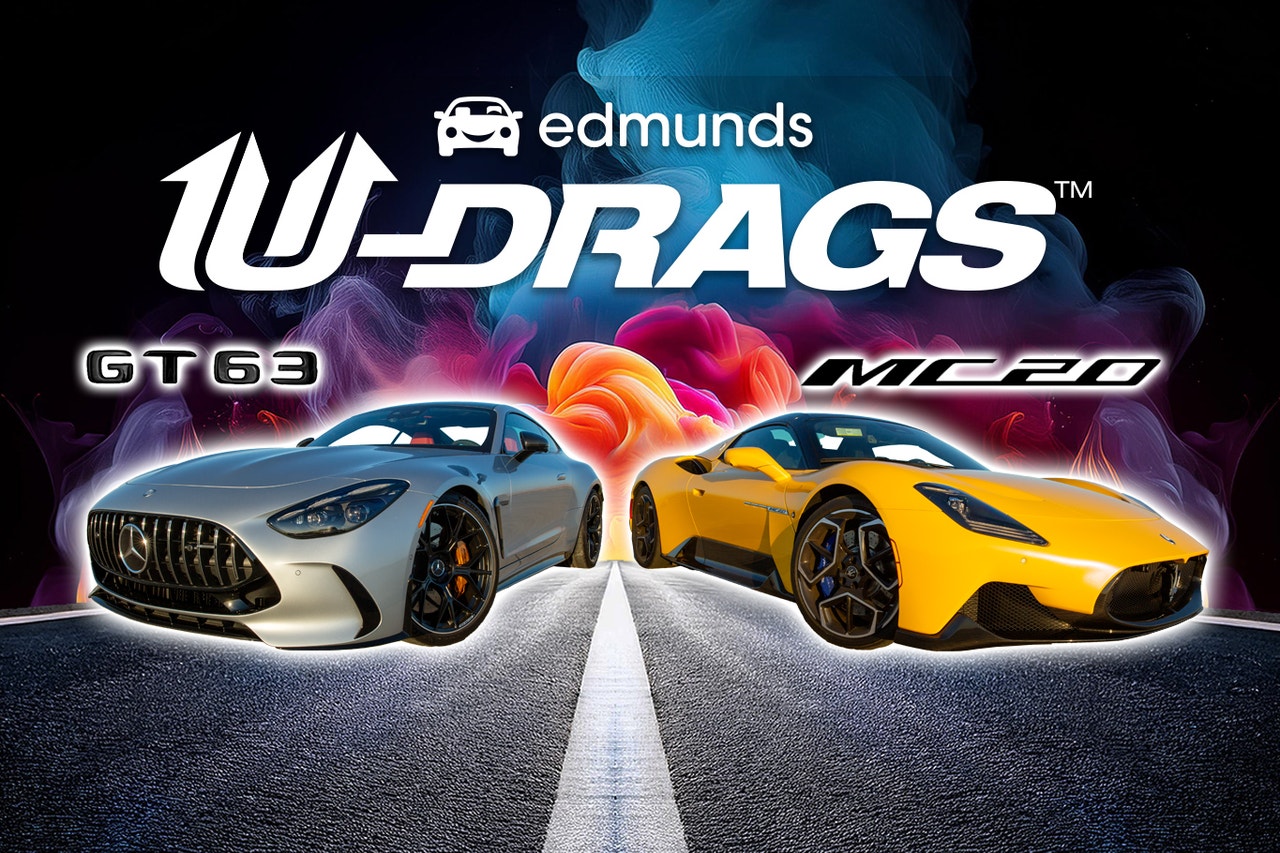 AMG GT vs MC20 U-Drag.jpg