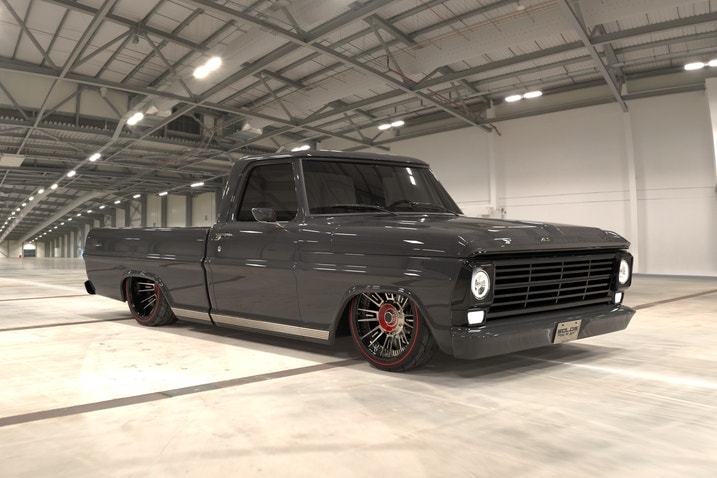 Solomon Lunger Custom 1969 F-100 Clyde_01.jpg