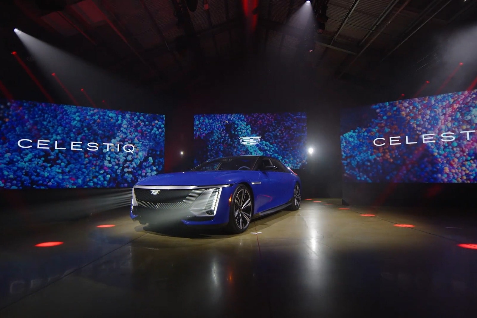 Best 2024 New Cars Image To U