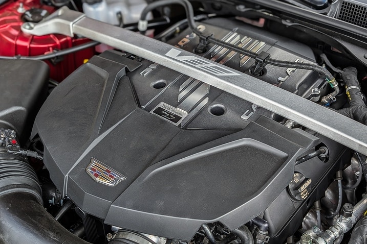 2025_cadillac_ct5-v_blackwing_engine.jpg