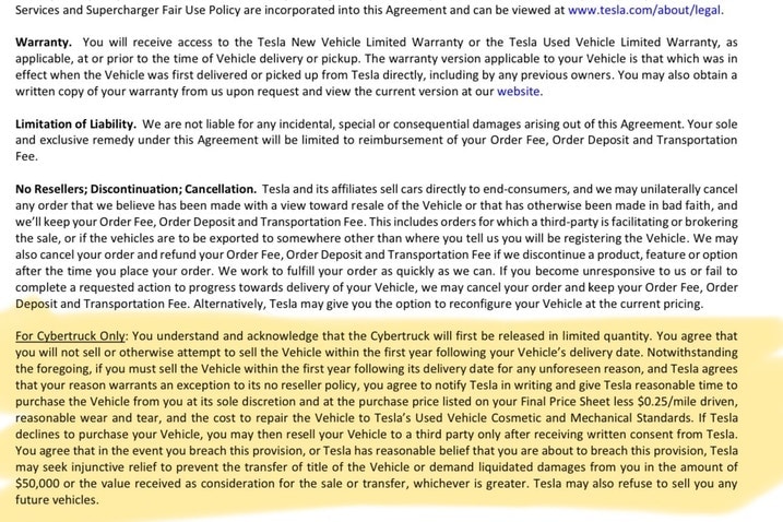 Tesla_Cybertruck_Modified_Agreement.jpg