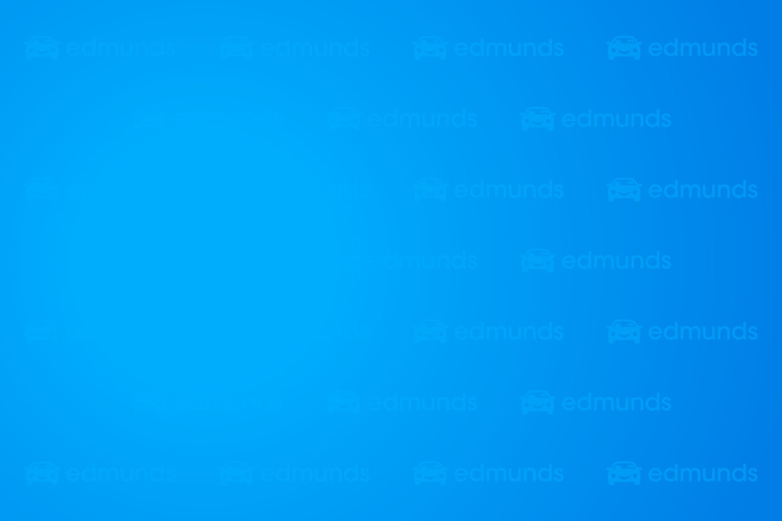Fallback-Image.png