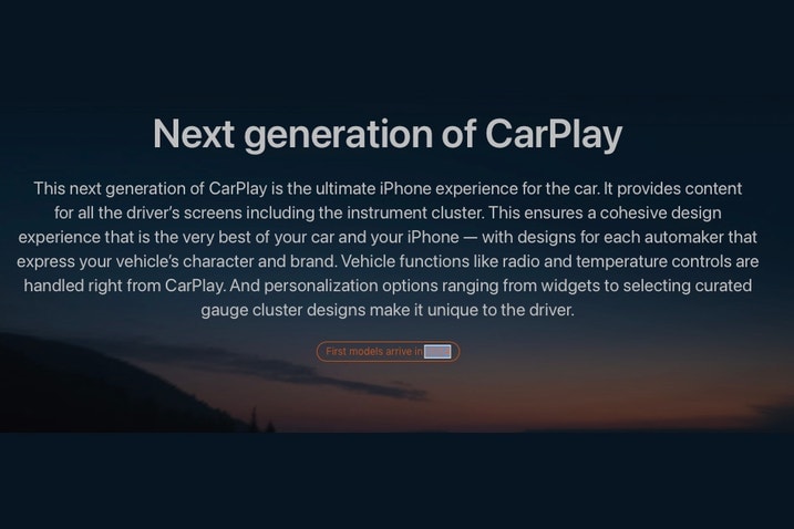 Apple_CarPlay_2024_Confirmation.jpg