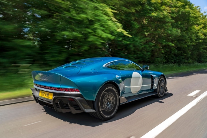 aston-martin_valour_rear.jpg