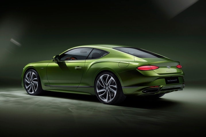 2025 Bentley Continental GT 002.jpg