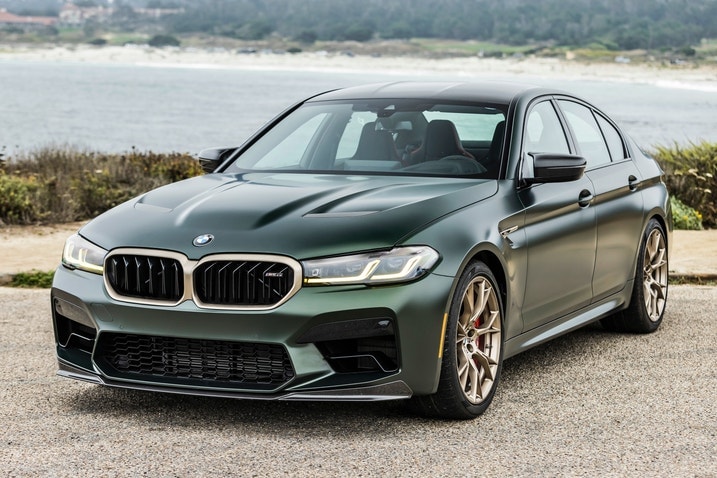 BMW_M5-CS_f34.jpg