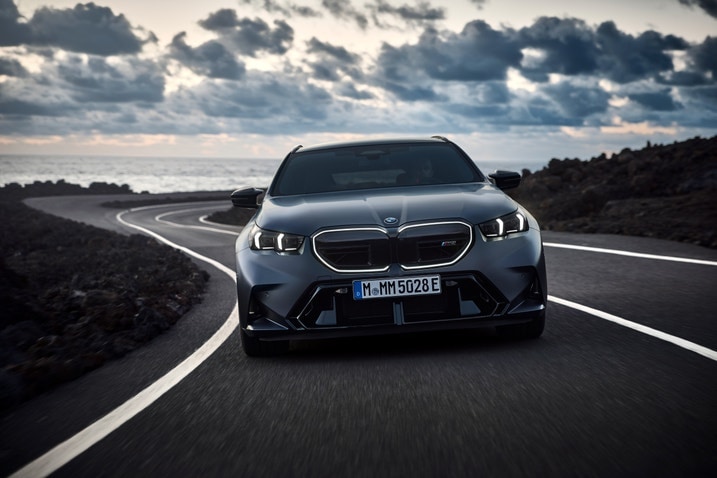 BMW_M5_Touring-021.jpg