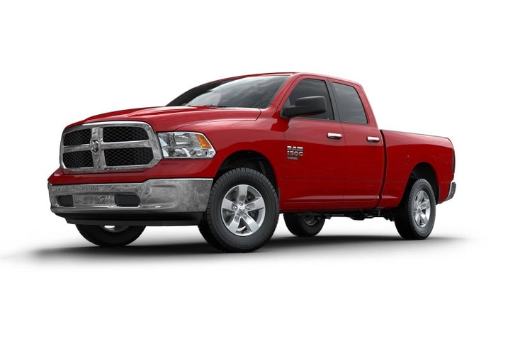 2019_ram_1500-classic_f34_01.jpg