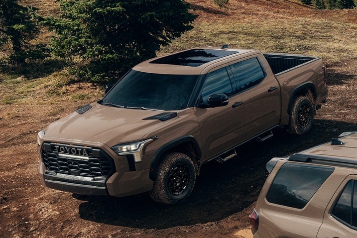 TRD_Pro_Mudbath_Pack_Shot_closeup.jpg