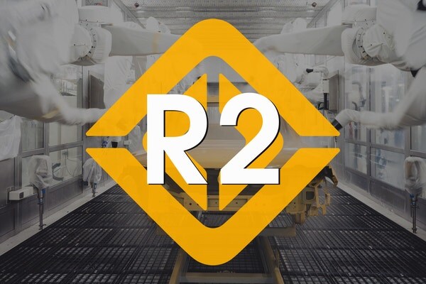 Rivian R2 Vehicles Are Coming In 2026, Will Cost $40K-$60K