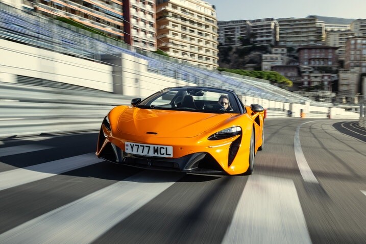 2025 McLaren Artura Spider 014.JPG