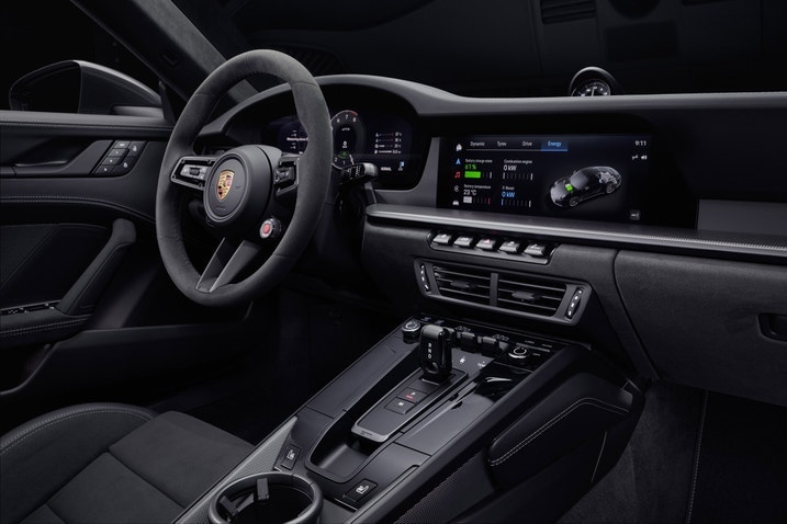 2025 Porsche 911 Carrera GTS interior.jpg