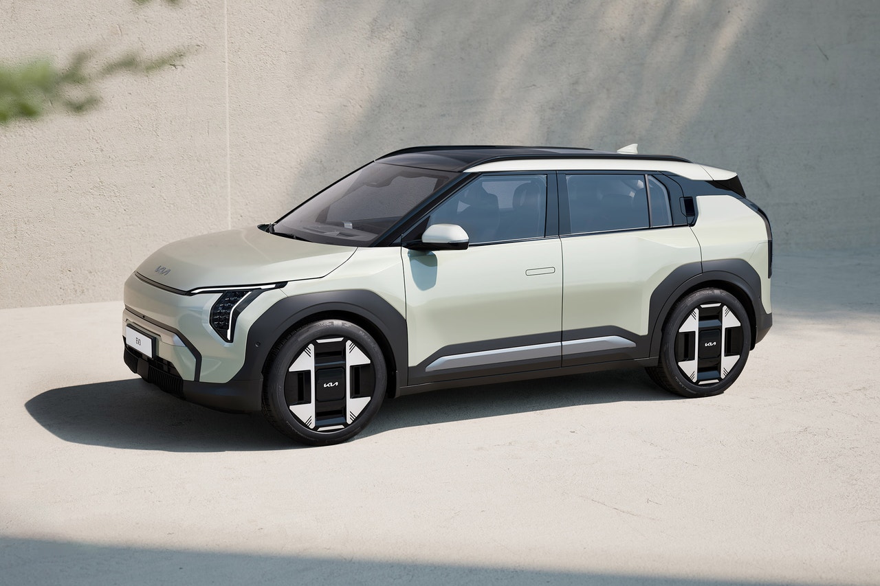 2025 Kia EV3 exterior 003.jpg