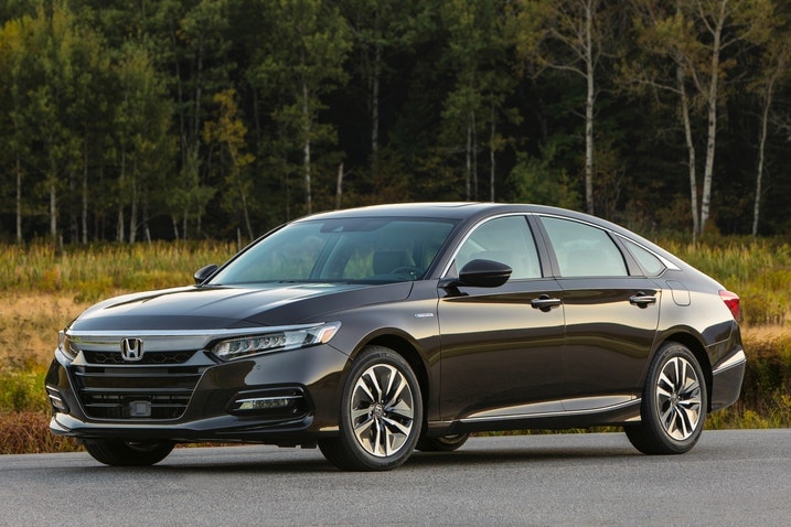 2020_Honda_Accord_Hybrid_006.jpg