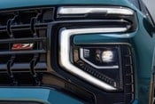 2025 Chevy Tahoe Prices, Reviews, and Pictures | Edmunds