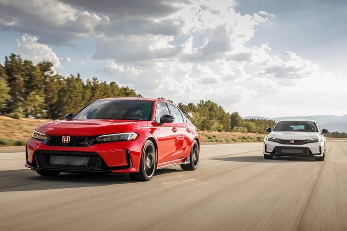 2023__civic_group_honda_autowarranty_9998_103023.jpg
