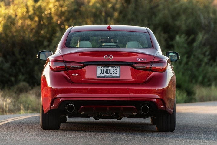 2023-infiniti-q50s-06.jpg