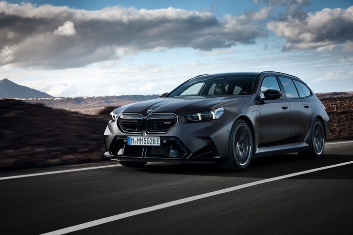 BMW_M5_Touring-005.jpg