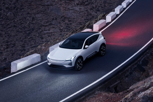 Polestar Vehicles, Trucks and SUVs: Reviews, Pricing, and Polestar Vehicles, Trucks and SUVs: Reviews, Pricing, and
