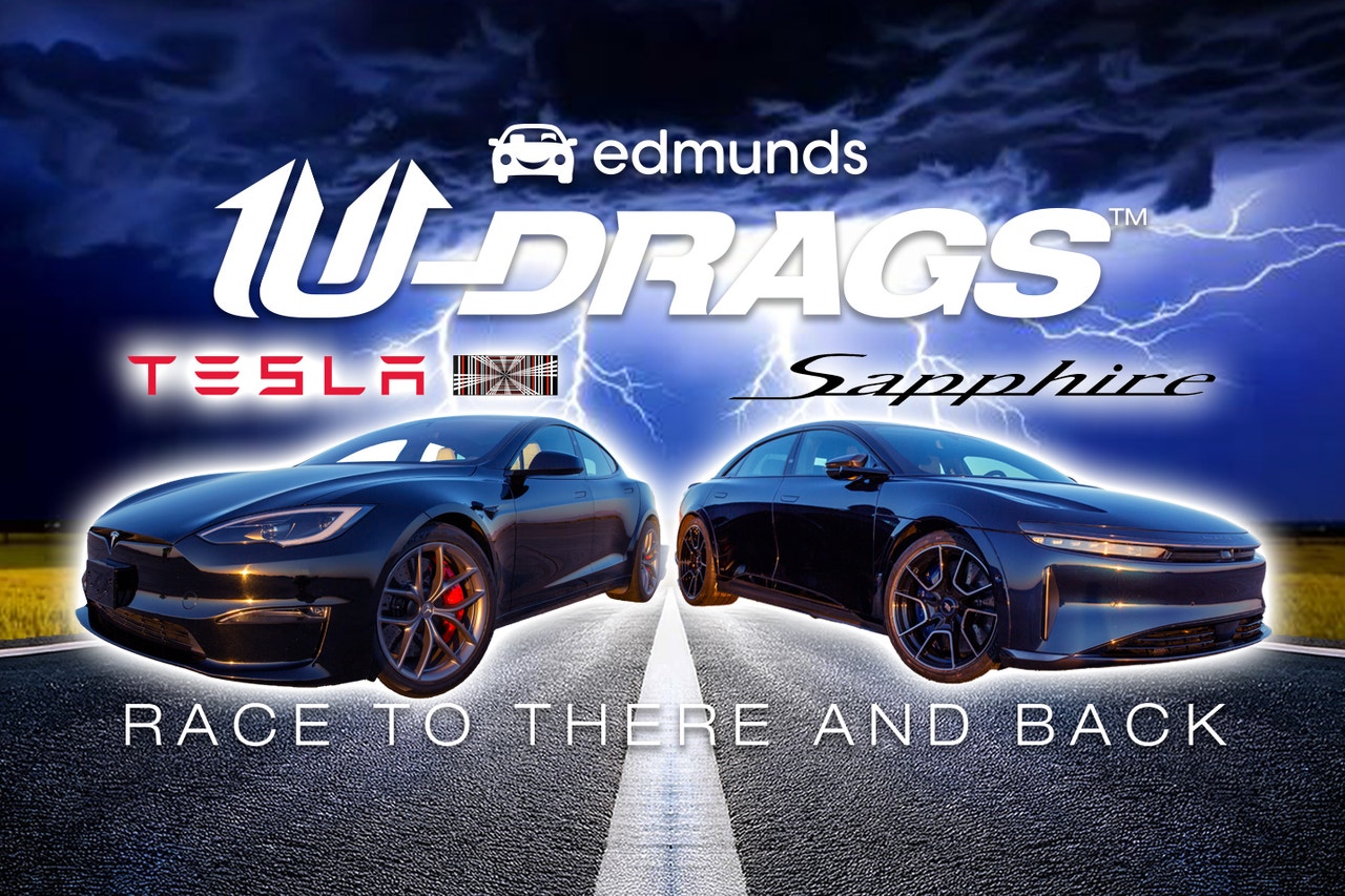 u-drag_lucid_air_sapphire_v_tesla_model_