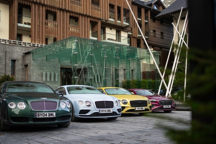 Continental GT GMD - 2.jpg
