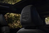 2026 Subaru Forester SUV