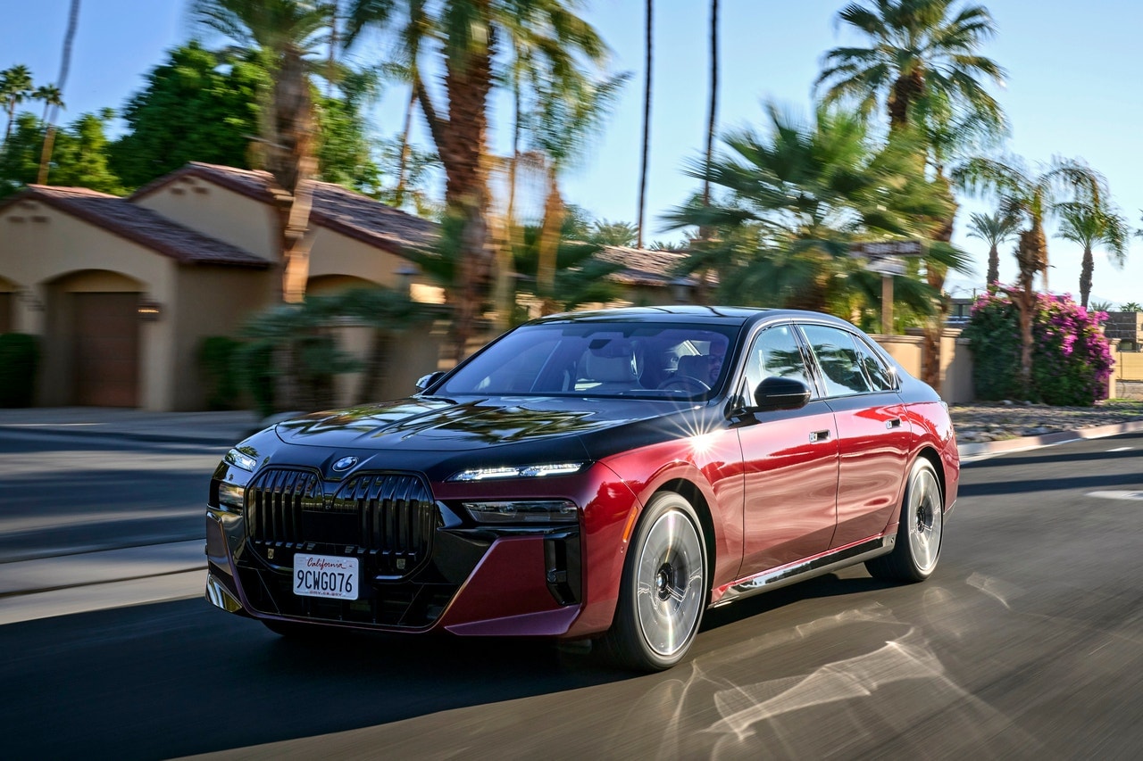 2023_BMW_7_Series.jpg