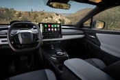 2026 Subaru Trailseeker SUV