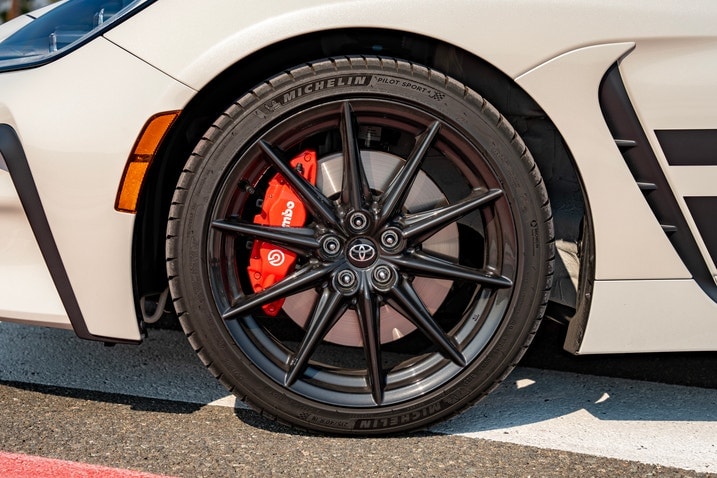 2024-Toyota-GR86-Trueno-wheel-close-09092024-04-edmunds.jpg