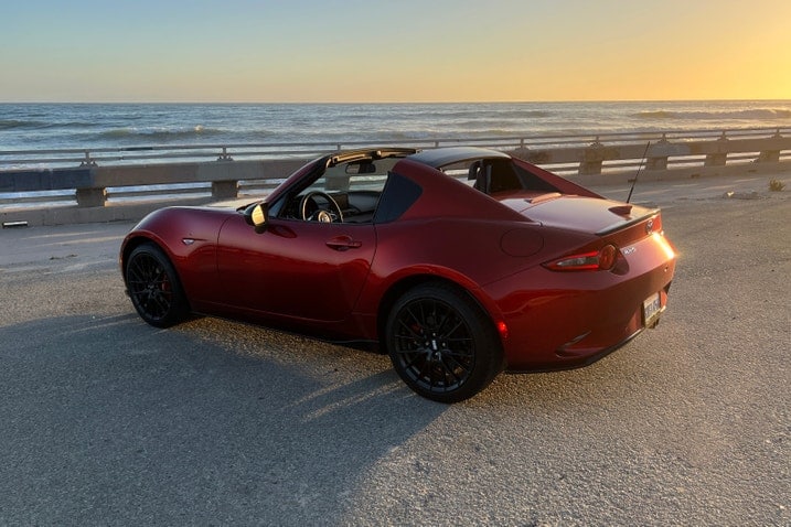 Edmunds_2022_Mazda_MX-5_Miata_RF_Red_Rear_Quarter_View_717.jpg