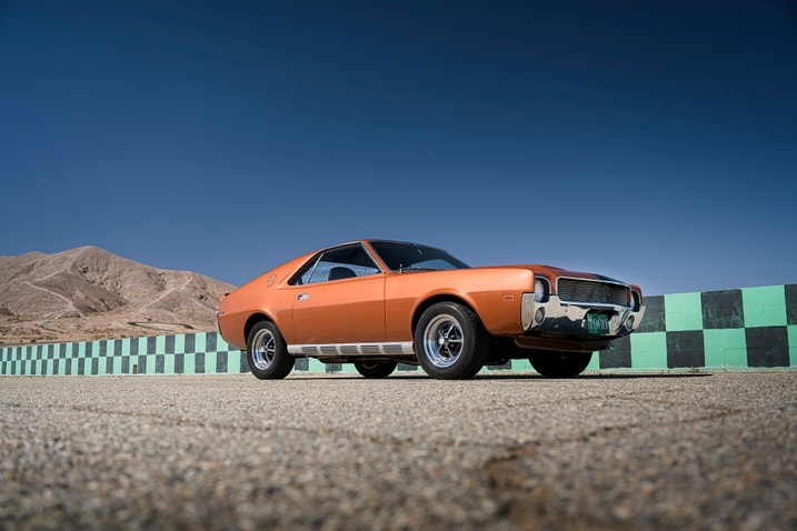Bull_Market_2023_AMX_Lipman_74263.jpg
