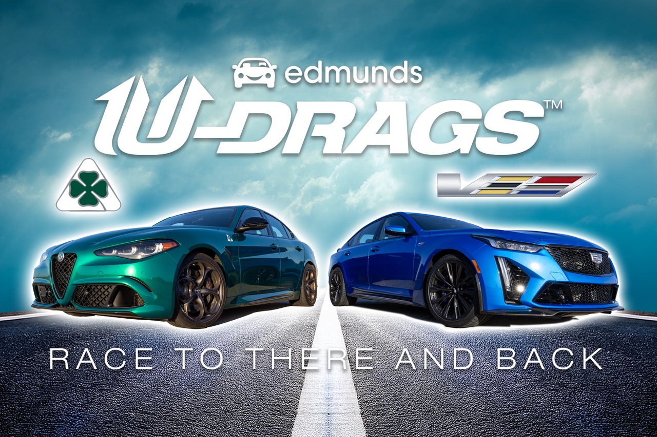 U-Drag Alfa vs Blackwing News.jpg