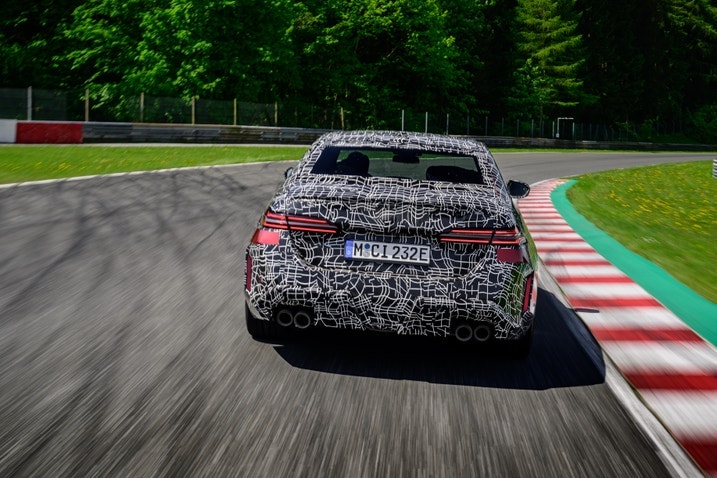 2025_bmw_m5_prototype_rear_action.jpg
