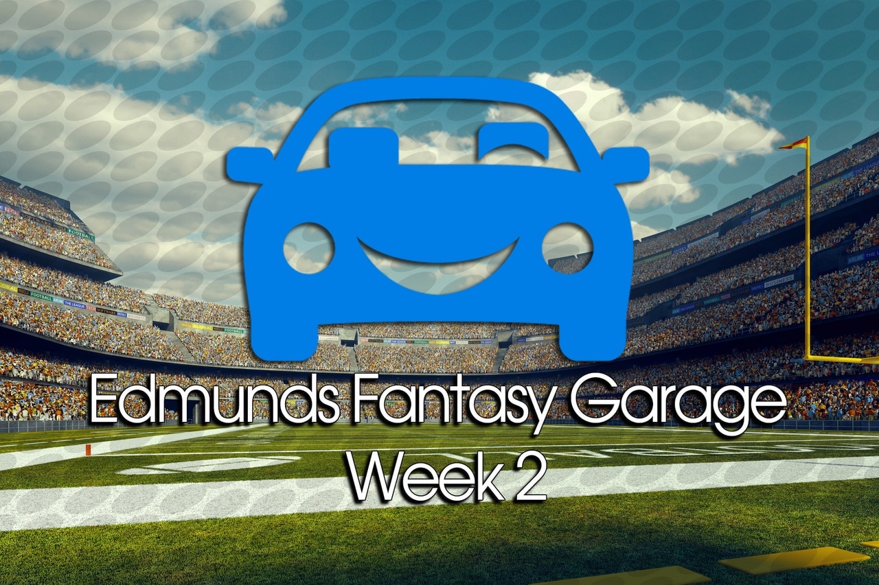 EDMUNDS FANTASY GARGE WEEK 2.jpg