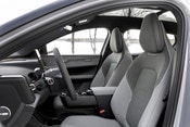 2026 Volvo EX30 Cross Country SUV