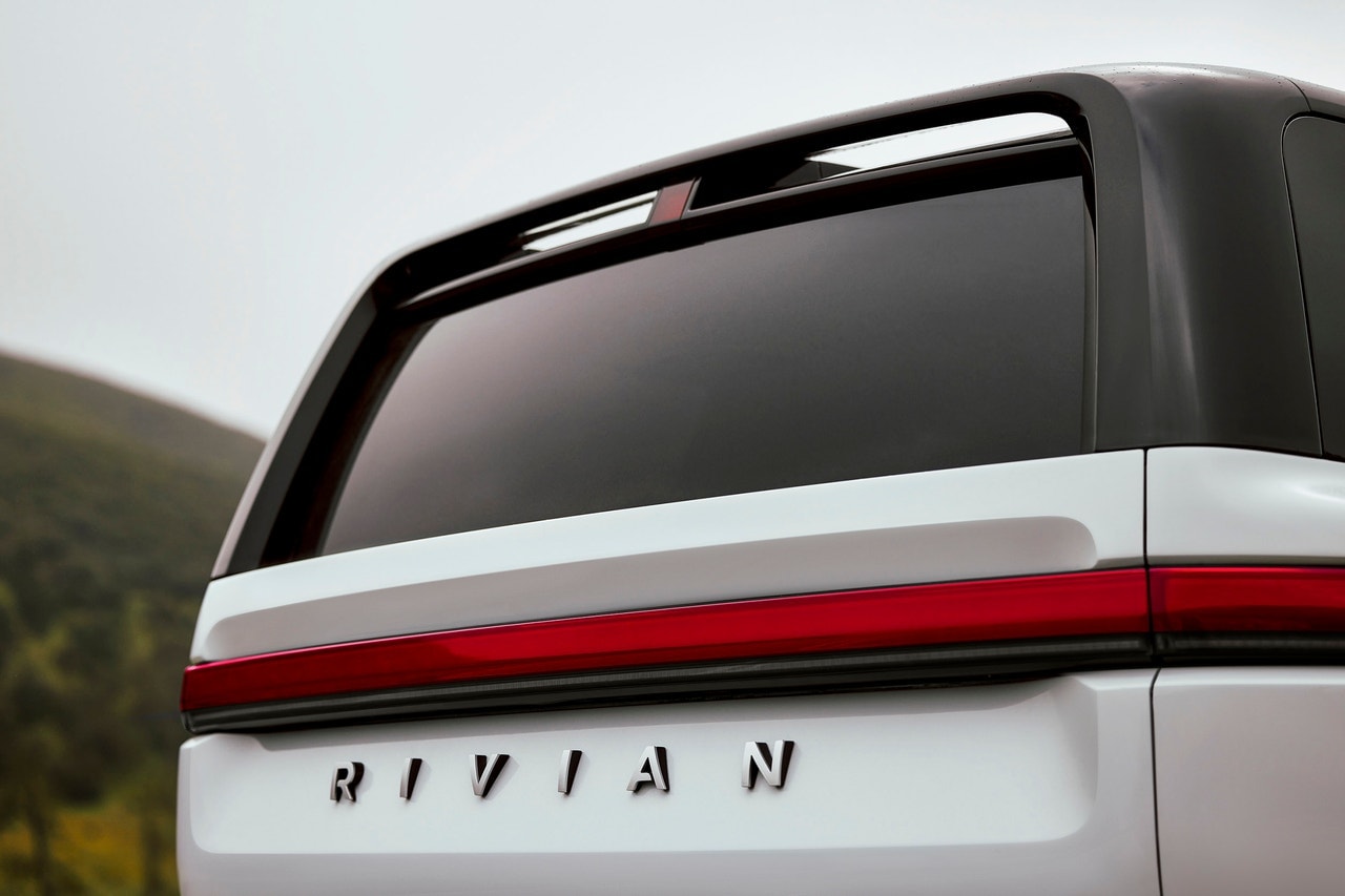 2026_Rivian_R2_9.jpg