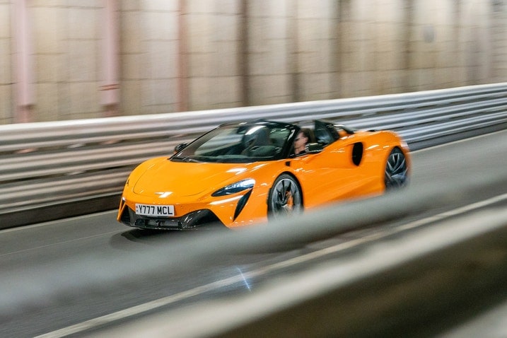 2025 McLaren Artura Spider 010.JPG