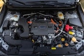 2026 Subaru Crosstrek SUV