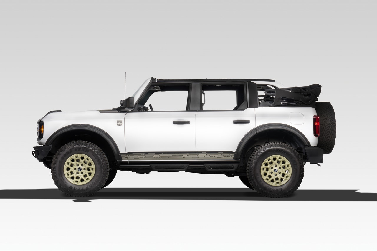 Bronco Wild Fund Project Vehicle_02.jpg