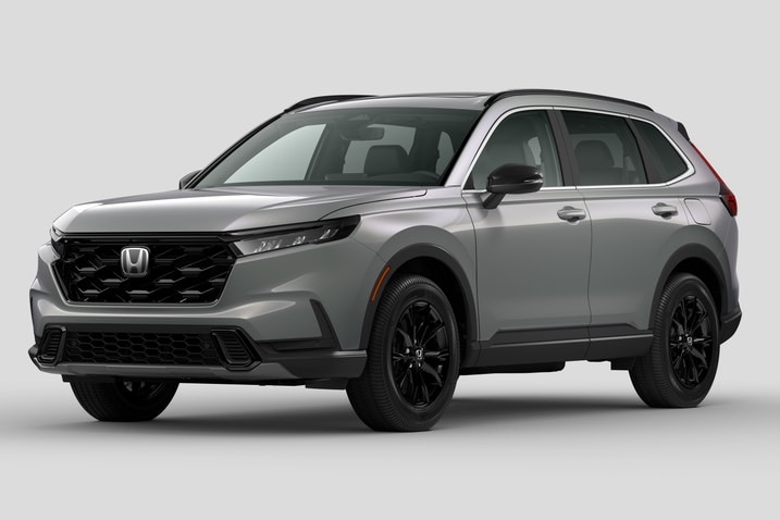 2024_Honda_CR-V_Sport-L.jpg