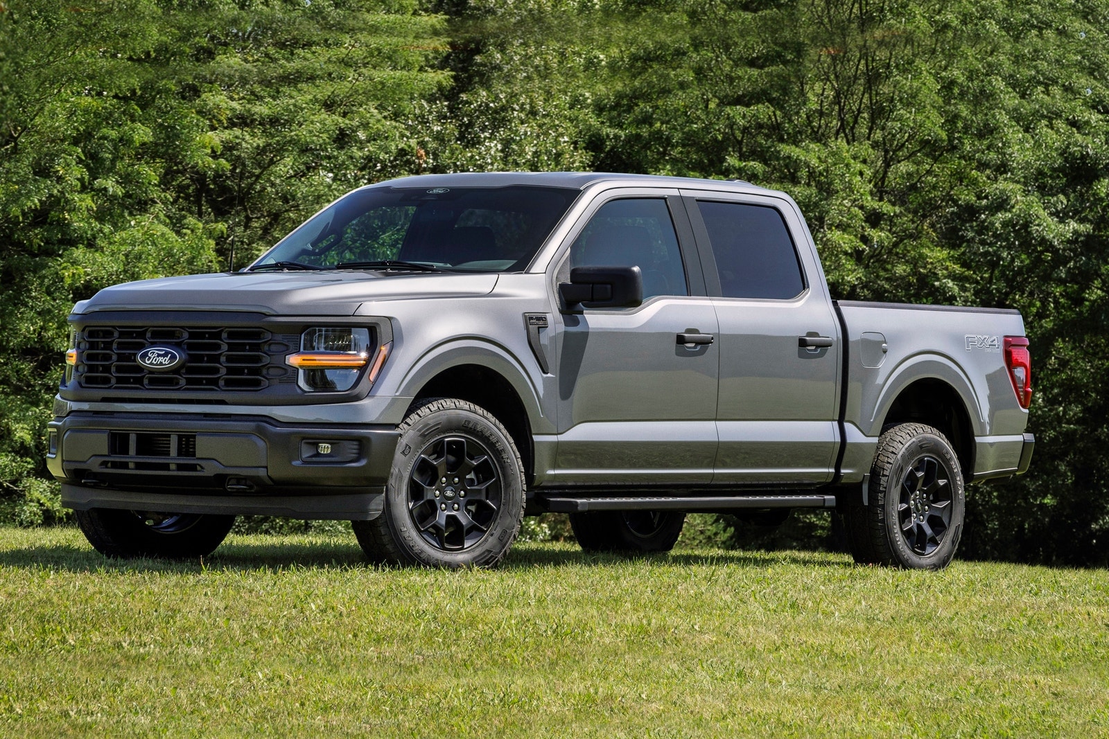 www.edmunds.com
