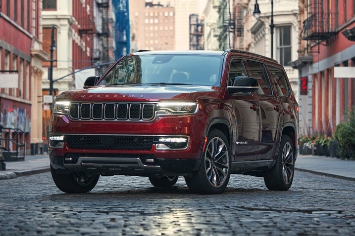 2025_Jeep_Wagoneer.jpg
